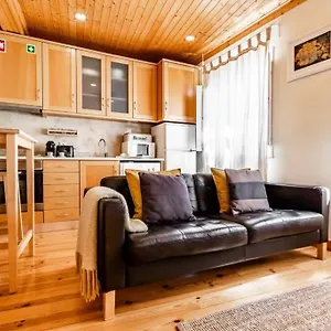 Inloveapartments - Duplex At Alfama Apartment