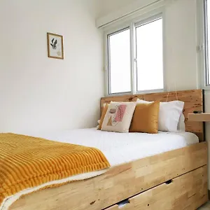 precioso-apartamento-d.guatemalaantiguahotels.com/