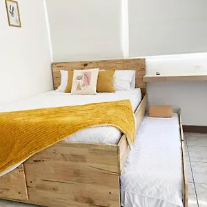 detailed-and-modern-apartment-d.guatemalaantiguahotels.com/