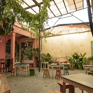 hermoso-mini-apto-todo-equipado.guatemalaantiguahotels.com/