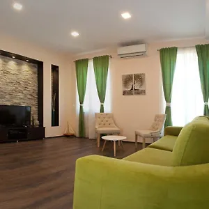  Appartement Bacvice Croatie
