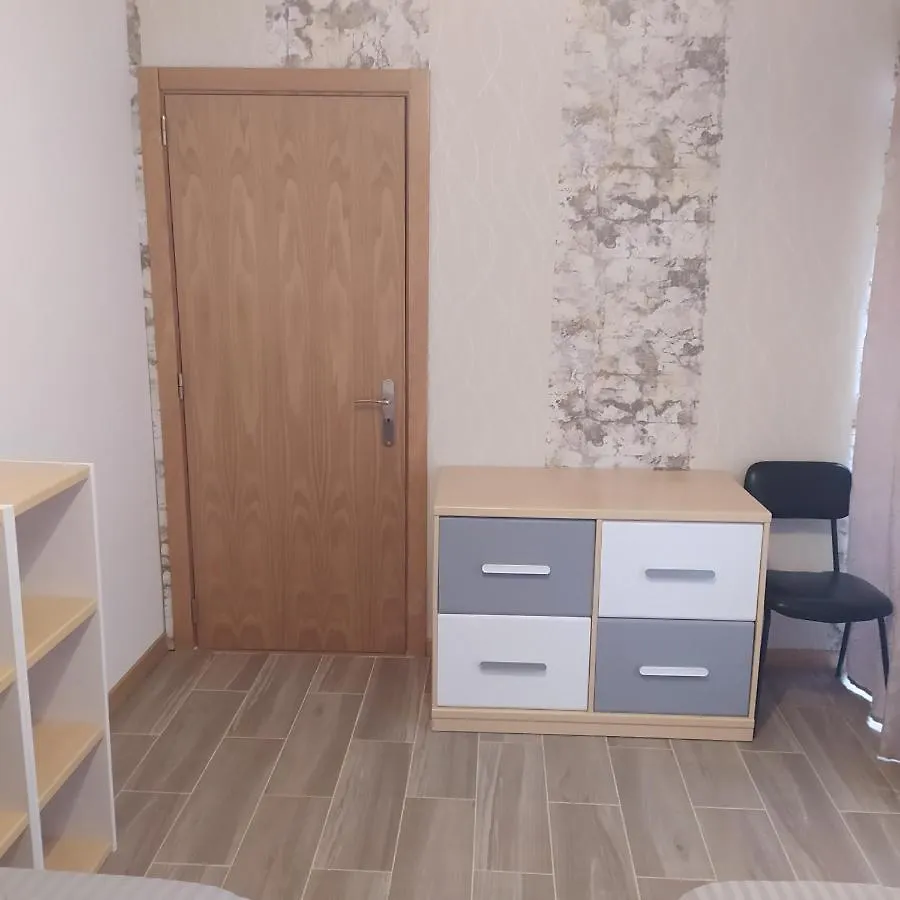 Casas Do Beco Charming Flats Apartment Lisbon