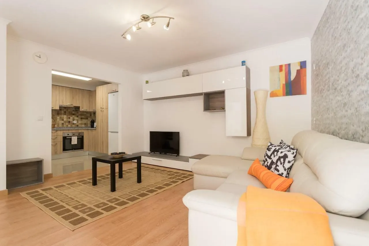Casas Do Beco Charming Flats Apartment Lisbon Portugal