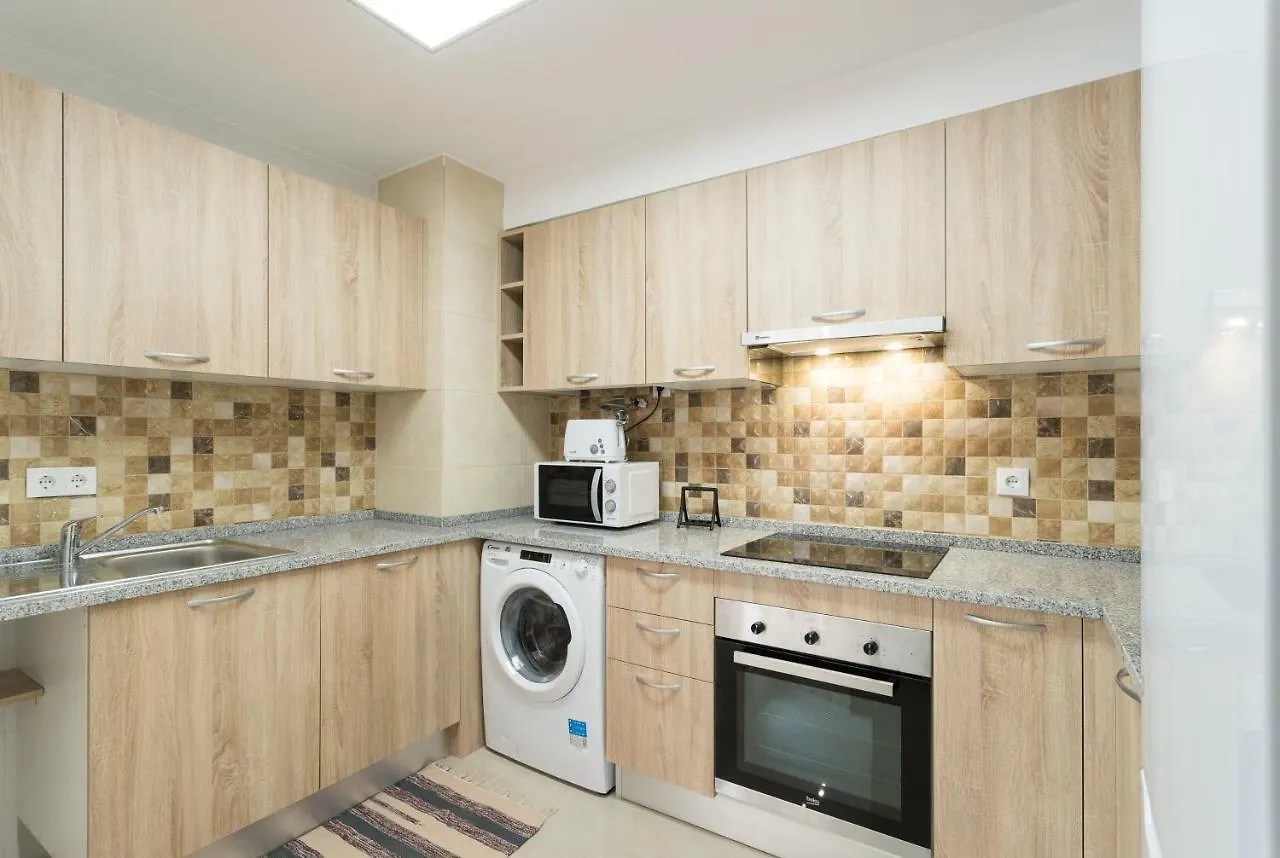 Casas Do Beco Charming Flats Apartment Lisbon